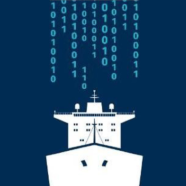 全球船隊(duì)運(yùn)營管理可視化平臺(tái)