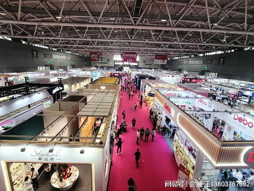 第33屆中國(guó)深圳國(guó)際禮品及家居品展博會(huì) 日用品銷售的商機(jī)與前瞻